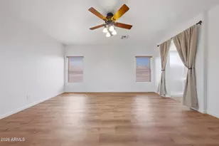4563 E Desert Sands Dr, Chandler, AZ 85249 - Photo 32