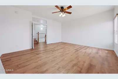 4563 E Desert Sands Drive, Chandler, AZ 85249 - Photo 30