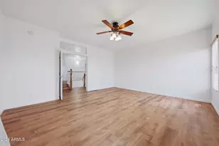 4563 E Desert Sands Dr, Chandler, AZ 85249 - Photo 30
