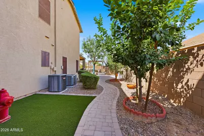 4563 E Desert Sands Drive, Chandler, AZ 85249 - Photo 38