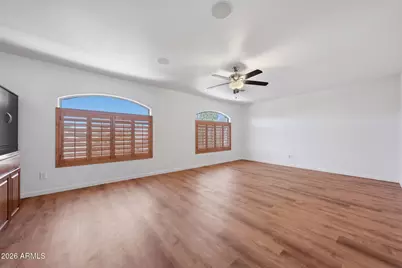 4563 E Desert Sands Drive, Chandler, AZ 85249 - Photo 24