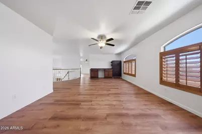 4563 E Desert Sands Drive, Chandler, AZ 85249 - Photo 22