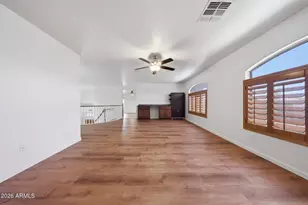 4563 E Desert Sands Dr, Chandler, AZ 85249 - Photo 22
