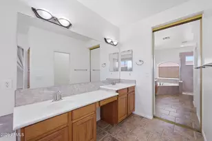 4563 E Desert Sands Dr, Chandler, AZ 85249 - Photo 34
