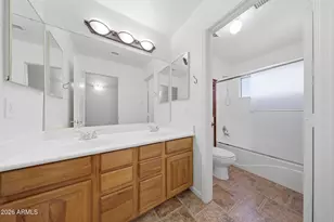 4563 E Desert Sands Dr, Chandler, AZ 85249 - Photo 28