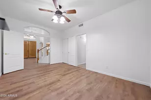 4563 E Desert Sands Dr, Chandler, AZ 85249 - Photo 6