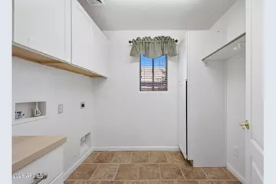 4563 E Desert Sands Drive, Chandler, AZ 85249 - Photo 8