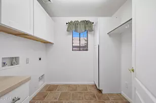 4563 E Desert Sands Dr, Chandler, AZ 85249 - Photo 8