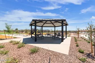 576 E Coho Dr, San Tan Valley, AZ 85140 - Photo 18