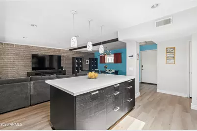 3354 N 6th Avenue, Phoenix, AZ 85013 - Photo 10