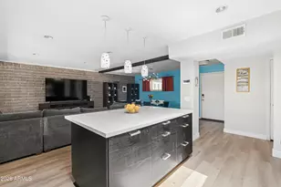 3354 N 6th Ave, Phoenix, AZ 85013 - Photo 10