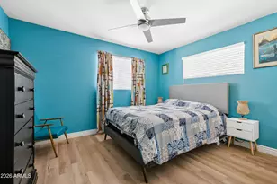 3354 N 6th Ave, Phoenix, AZ 85013 - Photo 24