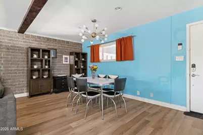 3354 N 6th Avenue, Phoenix, AZ 85013 - Photo 4