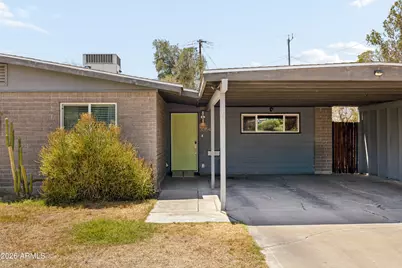 3354 N 6th Avenue, Phoenix, AZ 85013 - Photo 2