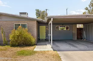 3354 N 6th Ave, Phoenix, AZ 85013 - Photo 2
