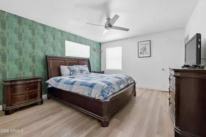3354 N 6th Avenue, Phoenix, AZ 85013 - Photo 20