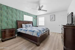 3354 N 6th Ave, Phoenix, AZ 85013 - Photo 20