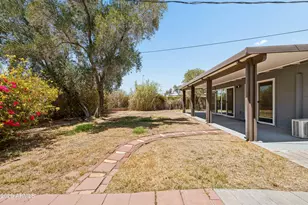 3354 N 6th Ave, Phoenix, AZ 85013 - Photo 28