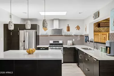 3354 N 6th Avenue, Phoenix, AZ 85013 - Photo 12