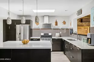 3354 N 6th Ave, Phoenix, AZ 85013 - Photo 12