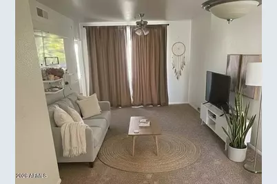 1825 W Ray Road #2090, Chandler, AZ 85224 - Photo 2