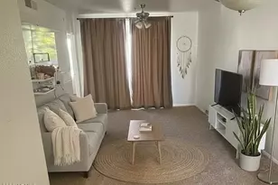 1825 W Ray Rd, Chandler, AZ 85224 - Photo 2