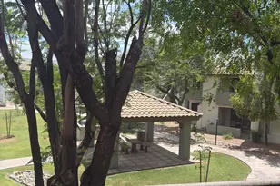 1825 W Ray Rd, Chandler, AZ 85224 - Photo 12