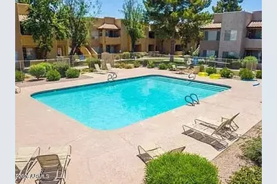 1825 W Ray Road #2090, Chandler, AZ 85224 - Photo 14