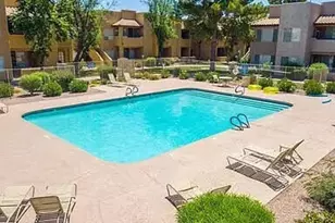 1825 W Ray Rd, Chandler, AZ 85224 - Photo 14