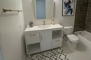 1825 W Ray Rd, Chandler, AZ 85224 - Photo 4
