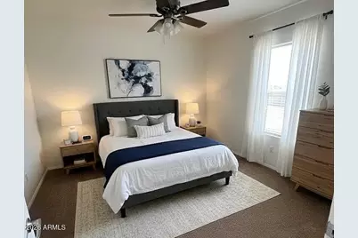 1825 W Ray Road #2090, Chandler, AZ 85224 - Photo 6