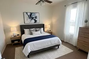 1825 W Ray Rd, Chandler, AZ 85224 - Photo 6