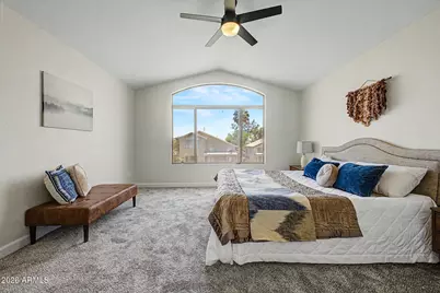 1333 W Kingbird Drive, Chandler, AZ 85286 - Photo 18