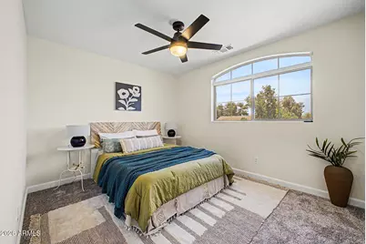 1333 W Kingbird Drive, Chandler, AZ 85286 - Photo 22