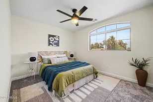 1333 W Kingbird Dr, Chandler, AZ 85286 - Photo 22