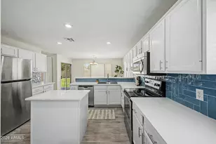 1333 W Kingbird Dr, Chandler, AZ 85286 - Photo 12
