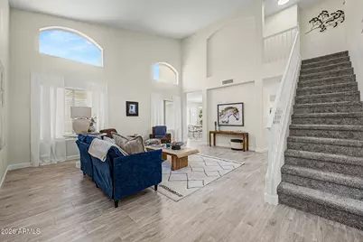 1333 W Kingbird Drive, Chandler, AZ 85286 - Photo 6