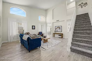 1333 W Kingbird Dr, Chandler, AZ 85286 - Photo 6