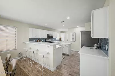 1333 W Kingbird Drive, Chandler, AZ 85286 - Photo 10