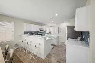 1333 W Kingbird Dr, Chandler, AZ 85286 - Photo 10