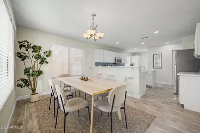 1333 W Kingbird Drive, Chandler, AZ 85286 - Photo 8