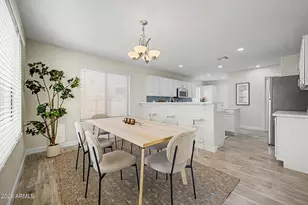 1333 W Kingbird Dr, Chandler, AZ 85286 - Photo 8