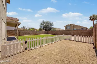 1333 W Kingbird Drive, Chandler, AZ 85286 - Photo 32