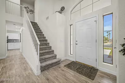 1333 W Kingbird Drive, Chandler, AZ 85286 - Photo 4