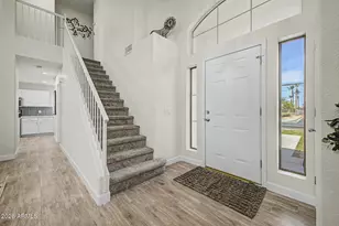 1333 W Kingbird Dr, Chandler, AZ 85286 - Photo 4