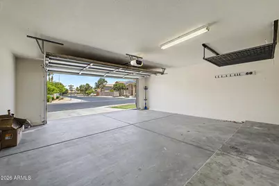 1333 W Kingbird Drive, Chandler, AZ 85286 - Photo 30