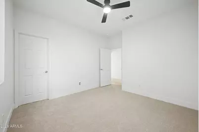 729 W Locust Drive, Chandler, AZ 85248 - Photo 32