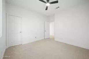 729 W Locust Dr., Chandler, AZ 85248 - Photo 32