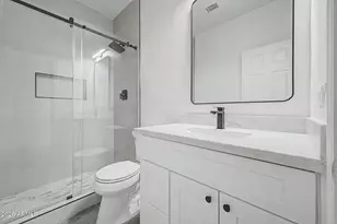 729 W Locust Dr., Chandler, AZ 85248 - Photo 36