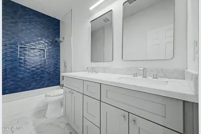 729 W Locust Drive, Chandler, AZ 85248 - Photo 30